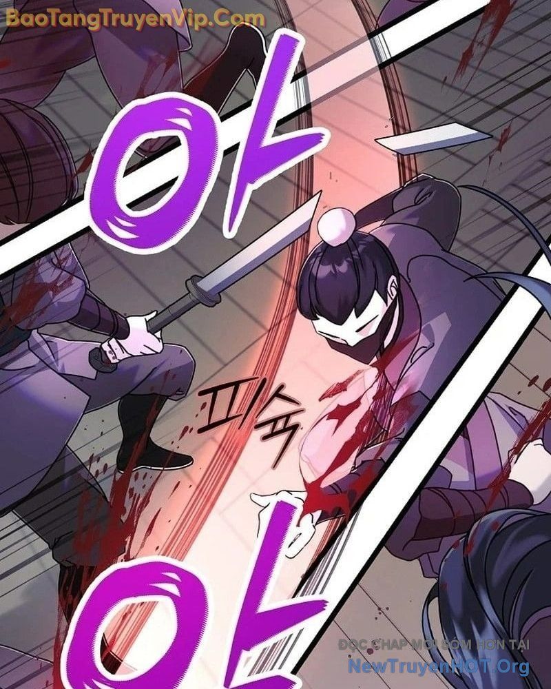 Hồi Sinh Huyết Mạch Nam Cung - Chapter 2 - Page 72