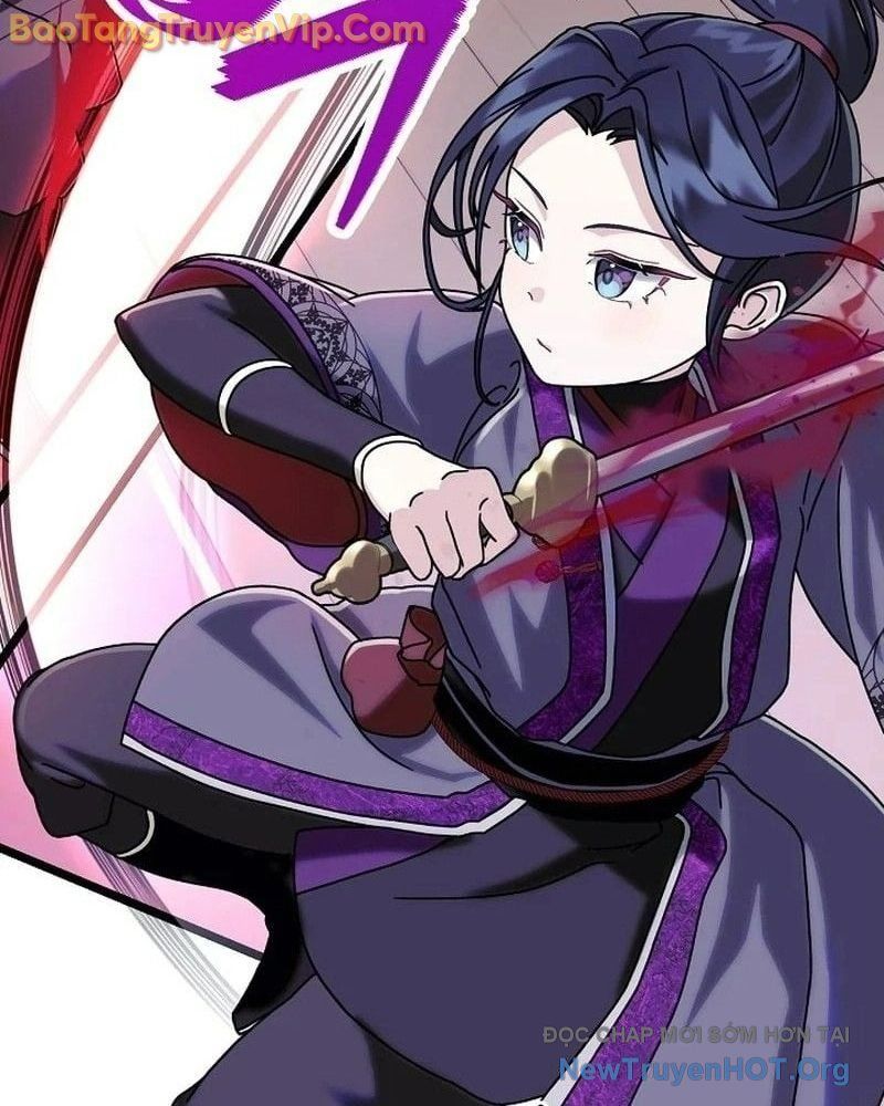 Hồi Sinh Huyết Mạch Nam Cung - Chapter 2 - Page 73