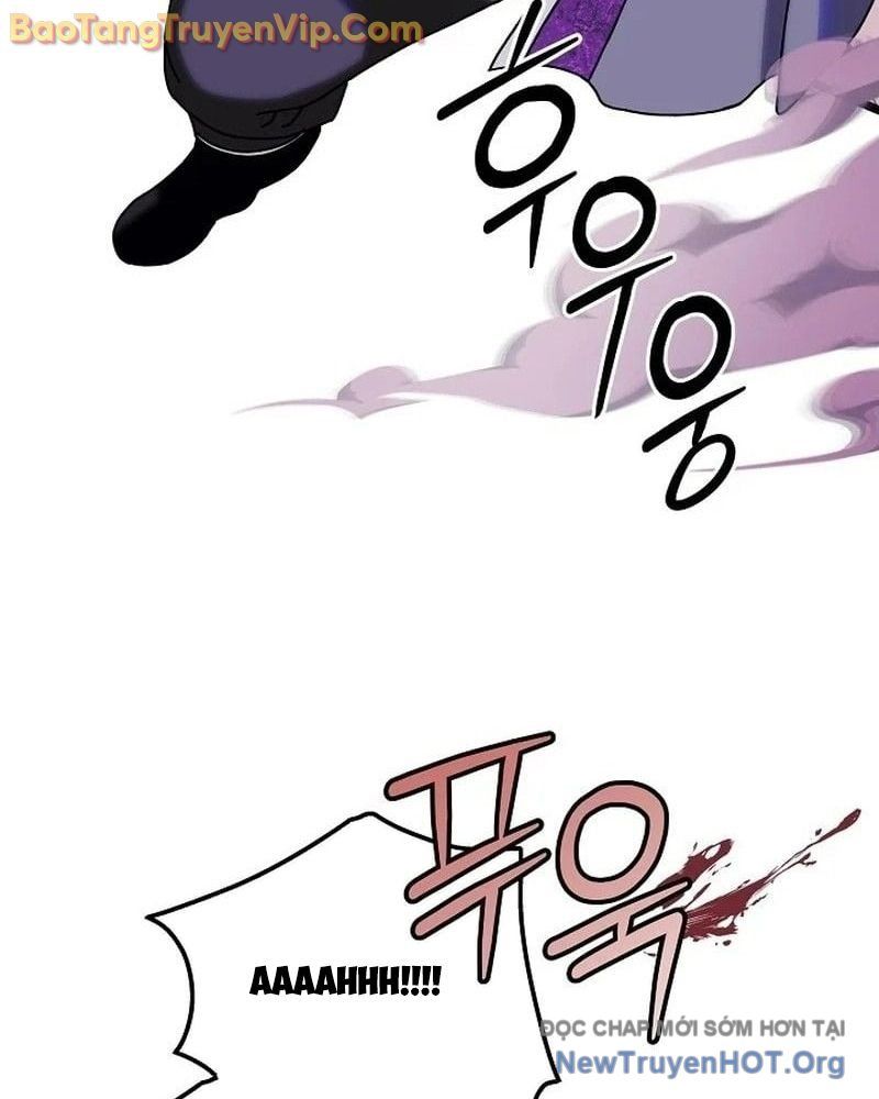Hồi Sinh Huyết Mạch Nam Cung - Chapter 2 - Page 74