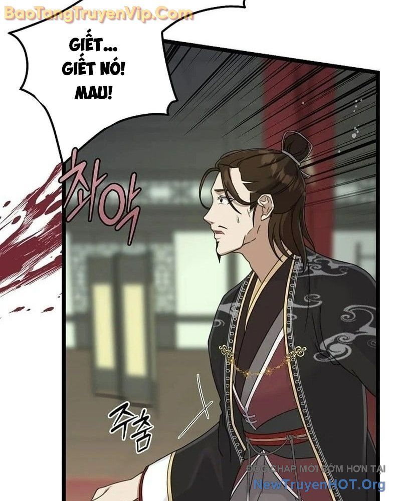 Hồi Sinh Huyết Mạch Nam Cung - Chapter 2 - Page 75