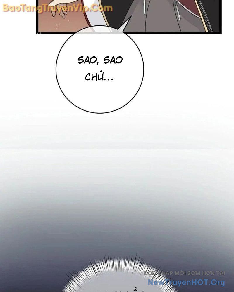 Hồi Sinh Huyết Mạch Nam Cung - Chapter 2 - Page 76