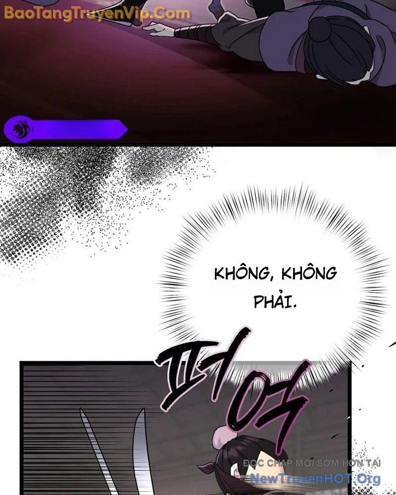 Hồi Sinh Huyết Mạch Nam Cung - Chapter 2 - Page 78