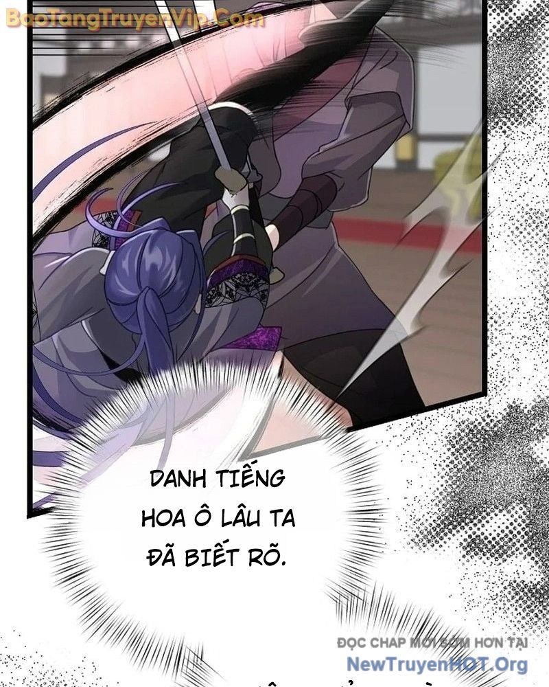 Hồi Sinh Huyết Mạch Nam Cung - Chapter 2 - Page 79