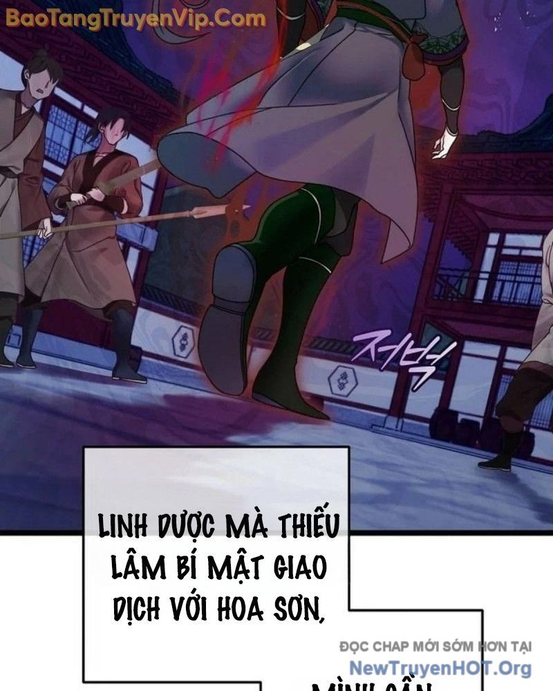 Hồi Sinh Huyết Mạch Nam Cung - Chapter 2 - Page 8