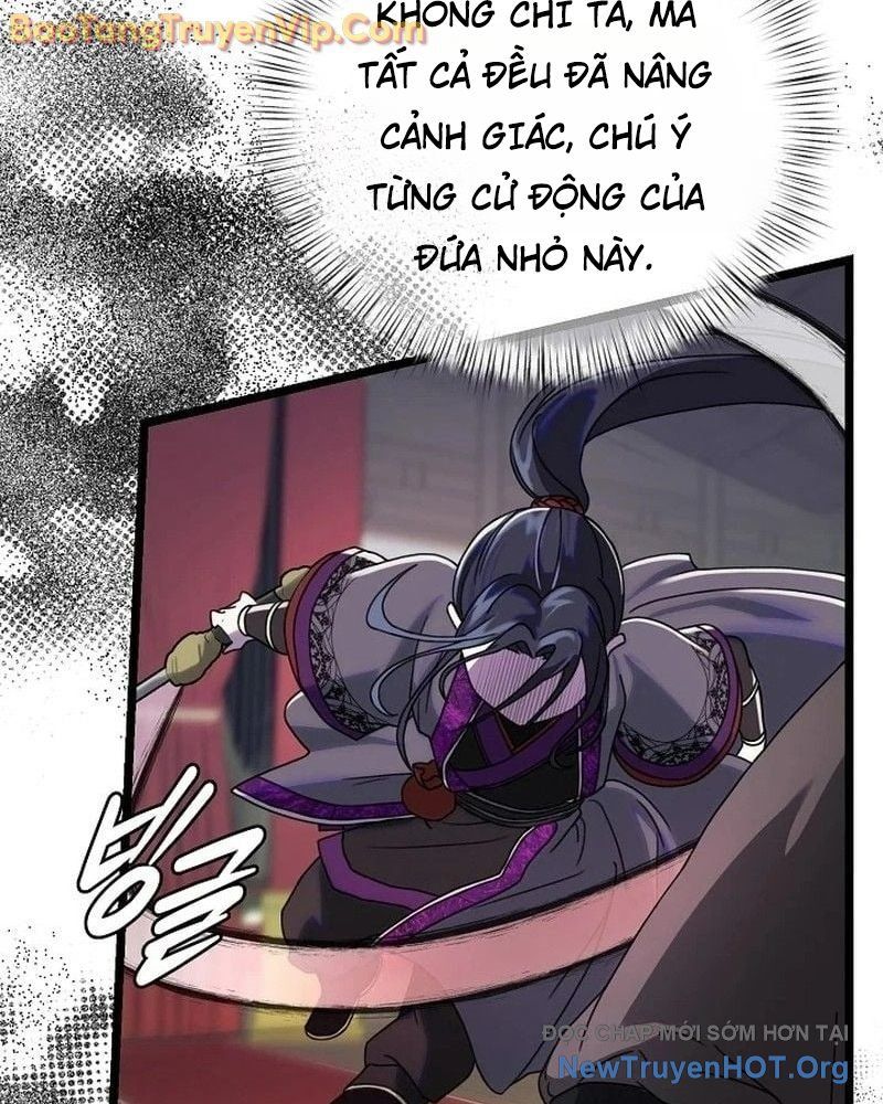 Hồi Sinh Huyết Mạch Nam Cung - Chapter 2 - Page 80