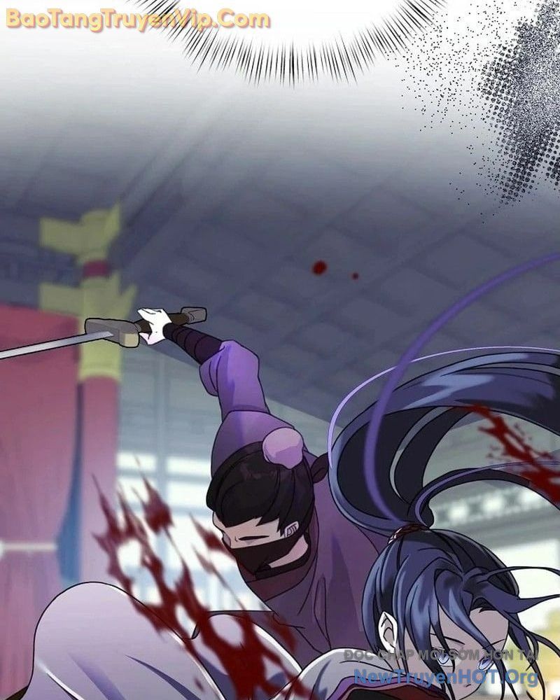 Hồi Sinh Huyết Mạch Nam Cung - Chapter 2 - Page 82