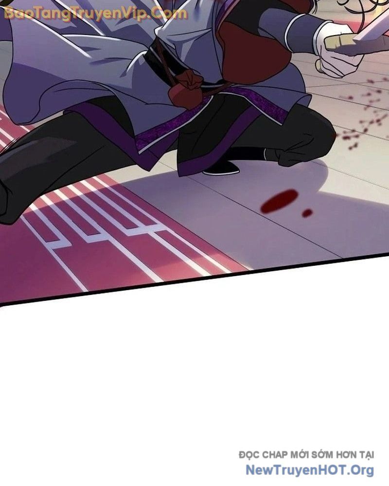 Hồi Sinh Huyết Mạch Nam Cung - Chapter 2 - Page 83