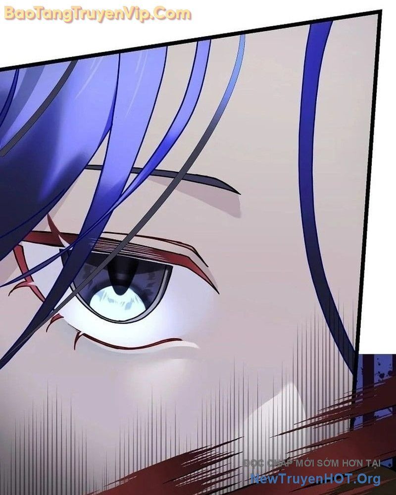 Hồi Sinh Huyết Mạch Nam Cung - Chapter 2 - Page 84