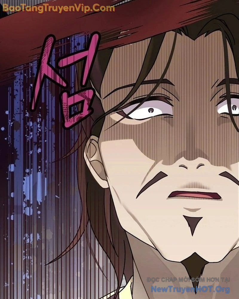 Hồi Sinh Huyết Mạch Nam Cung - Chapter 2 - Page 85