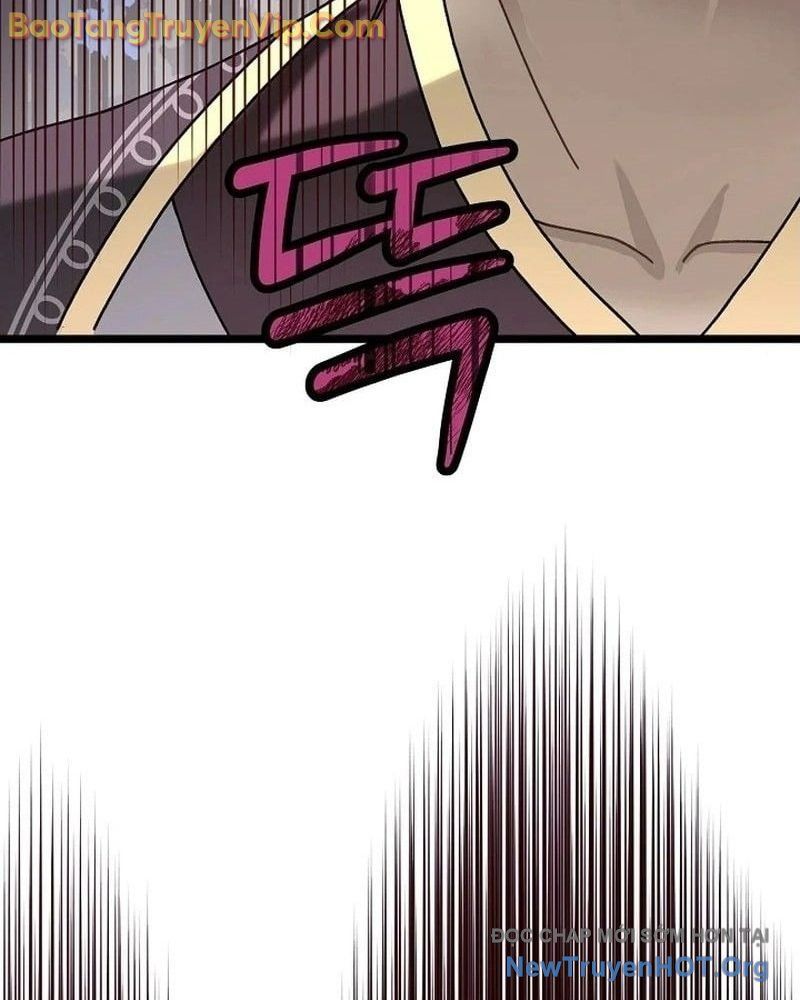 Hồi Sinh Huyết Mạch Nam Cung - Chapter 2 - Page 86