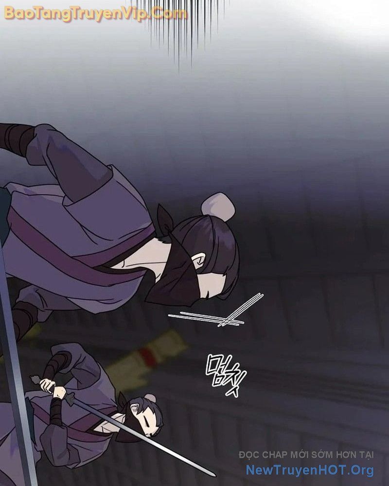 Hồi Sinh Huyết Mạch Nam Cung - Chapter 2 - Page 88