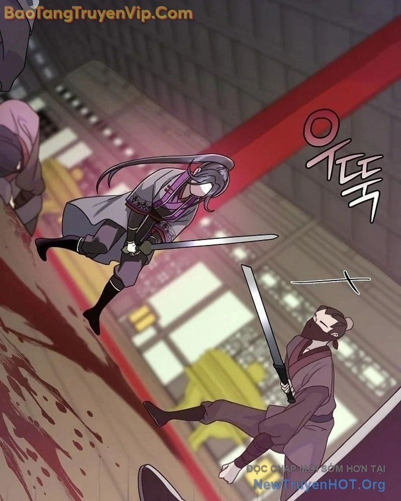 Hồi Sinh Huyết Mạch Nam Cung - Chapter 2 - Page 89