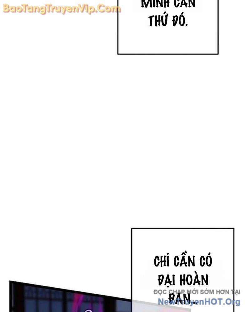 Hồi Sinh Huyết Mạch Nam Cung - Chapter 2 - Page 9