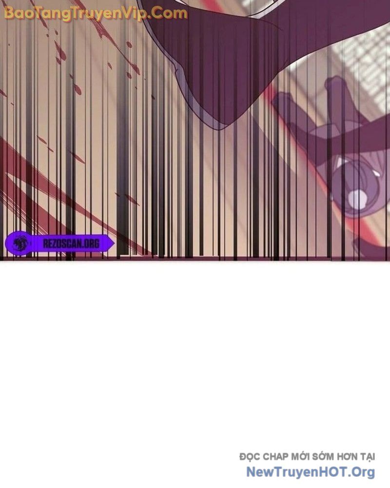 Hồi Sinh Huyết Mạch Nam Cung - Chapter 2 - Page 90