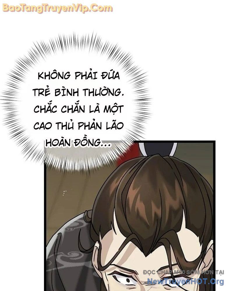 Hồi Sinh Huyết Mạch Nam Cung - Chapter 2 - Page 91