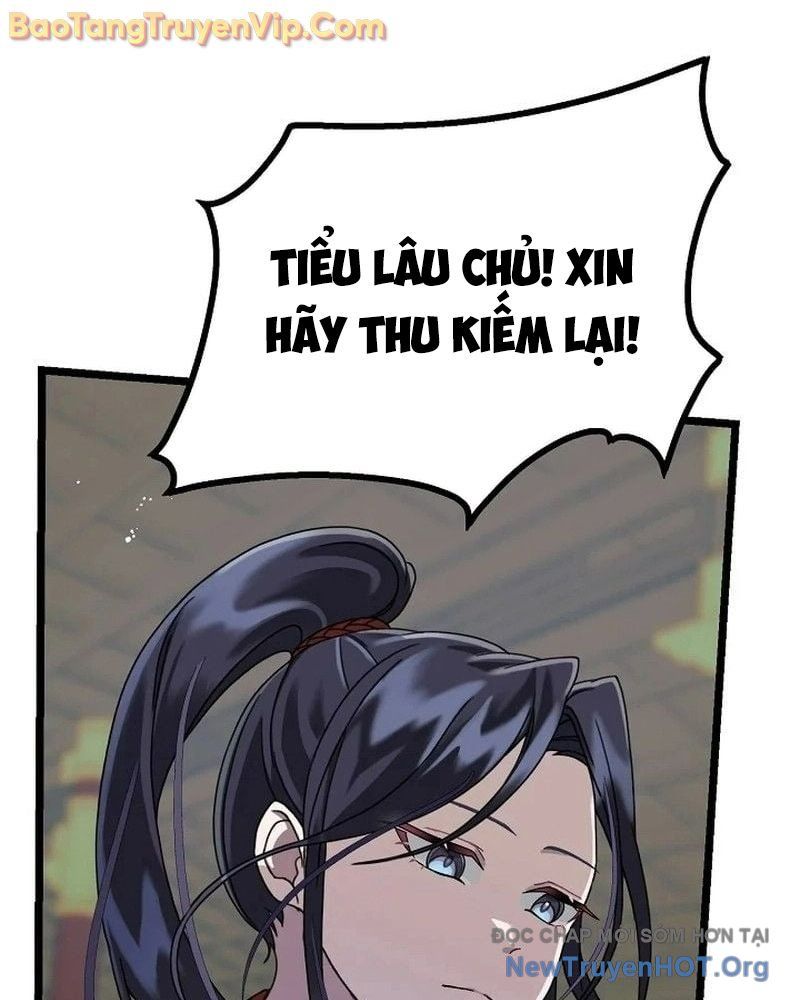 Hồi Sinh Huyết Mạch Nam Cung - Chapter 2 - Page 93