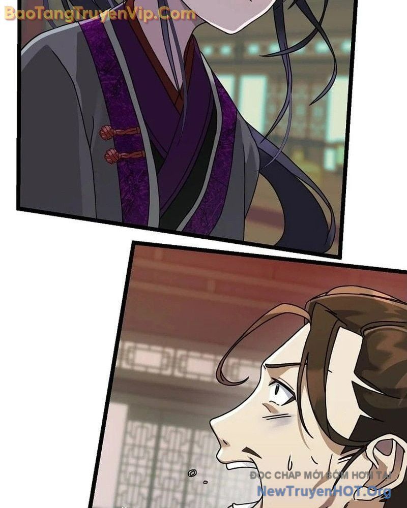 Hồi Sinh Huyết Mạch Nam Cung - Chapter 2 - Page 94