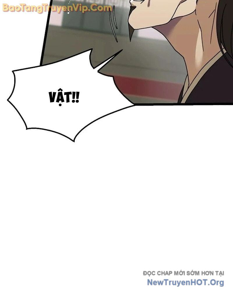 Hồi Sinh Huyết Mạch Nam Cung - Chapter 2 - Page 95