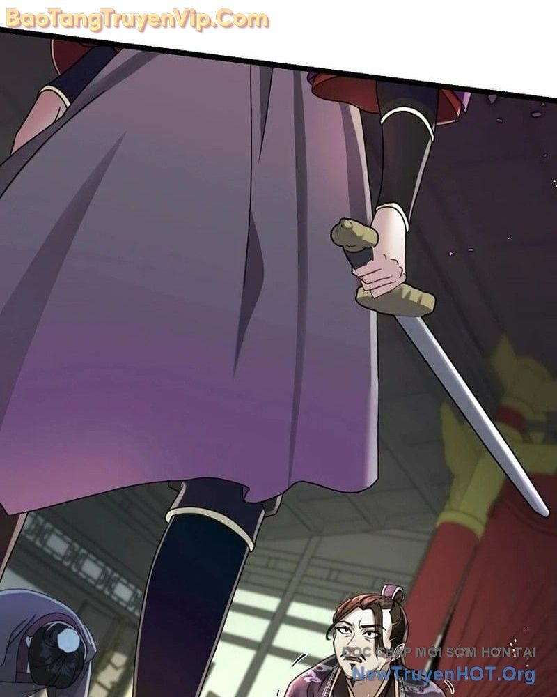 Hồi Sinh Huyết Mạch Nam Cung - Chapter 2 - Page 96