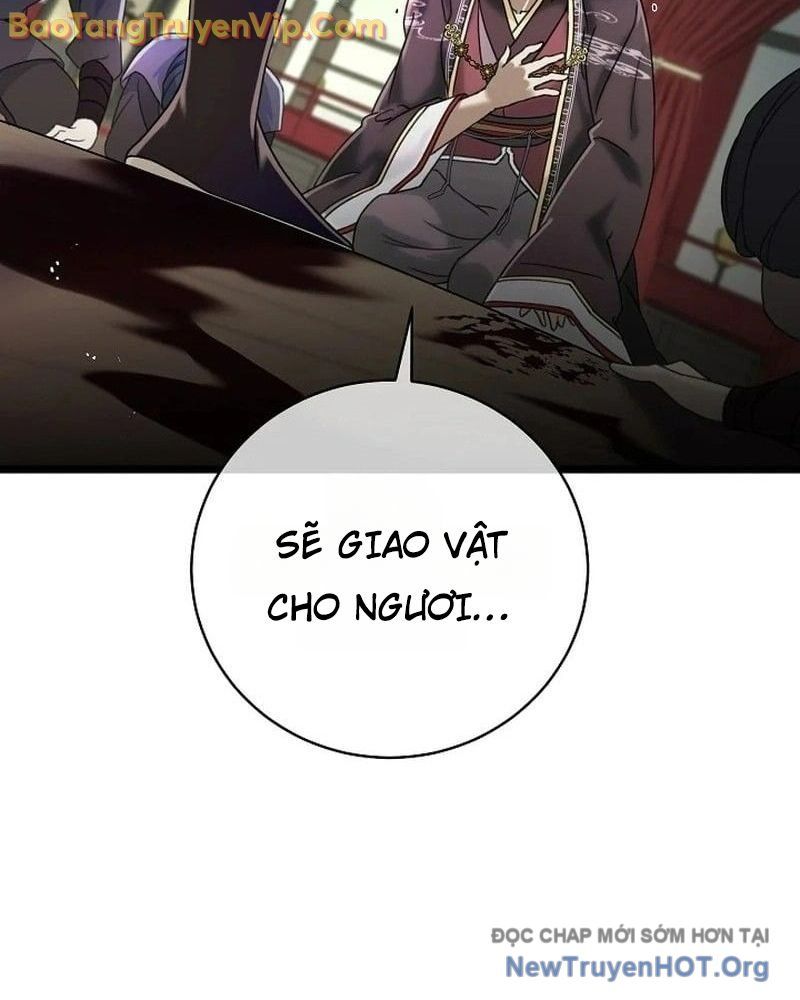 Hồi Sinh Huyết Mạch Nam Cung - Chapter 2 - Page 97