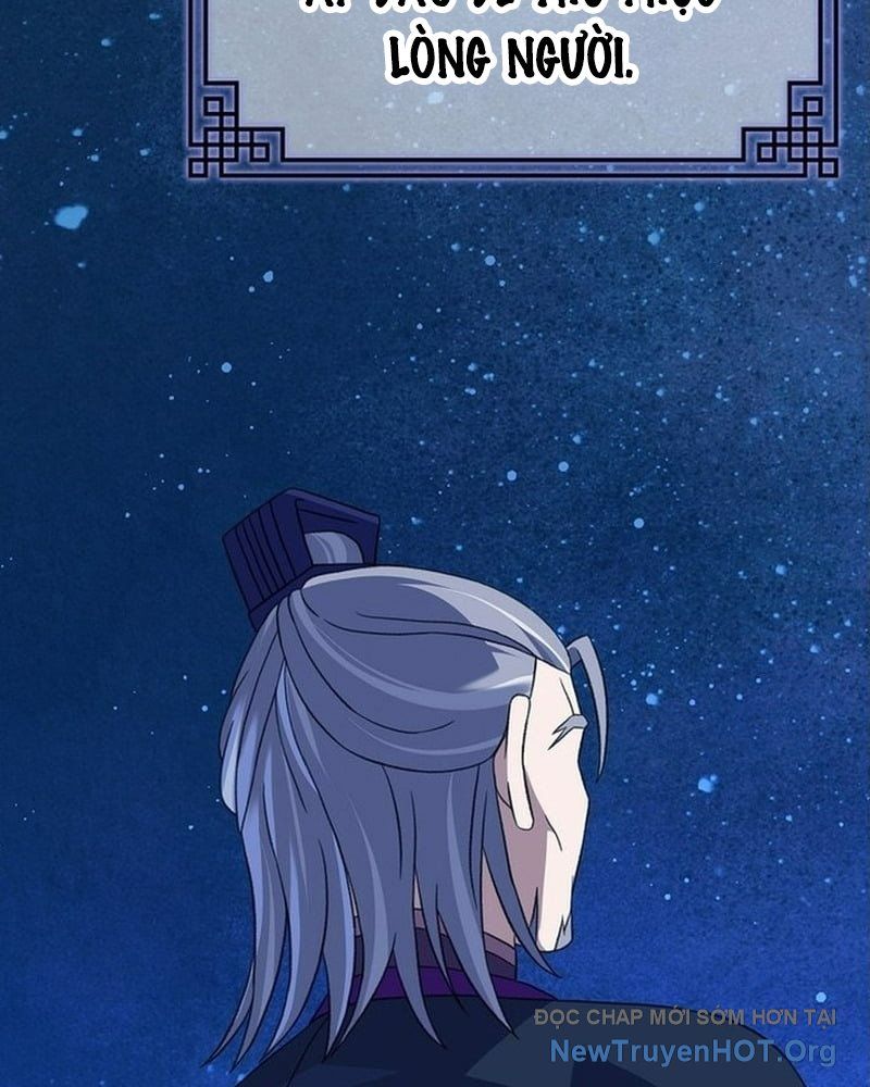 Hồi Sinh Huyết Mạch Nam Cung - Chapter 20 - Page 10