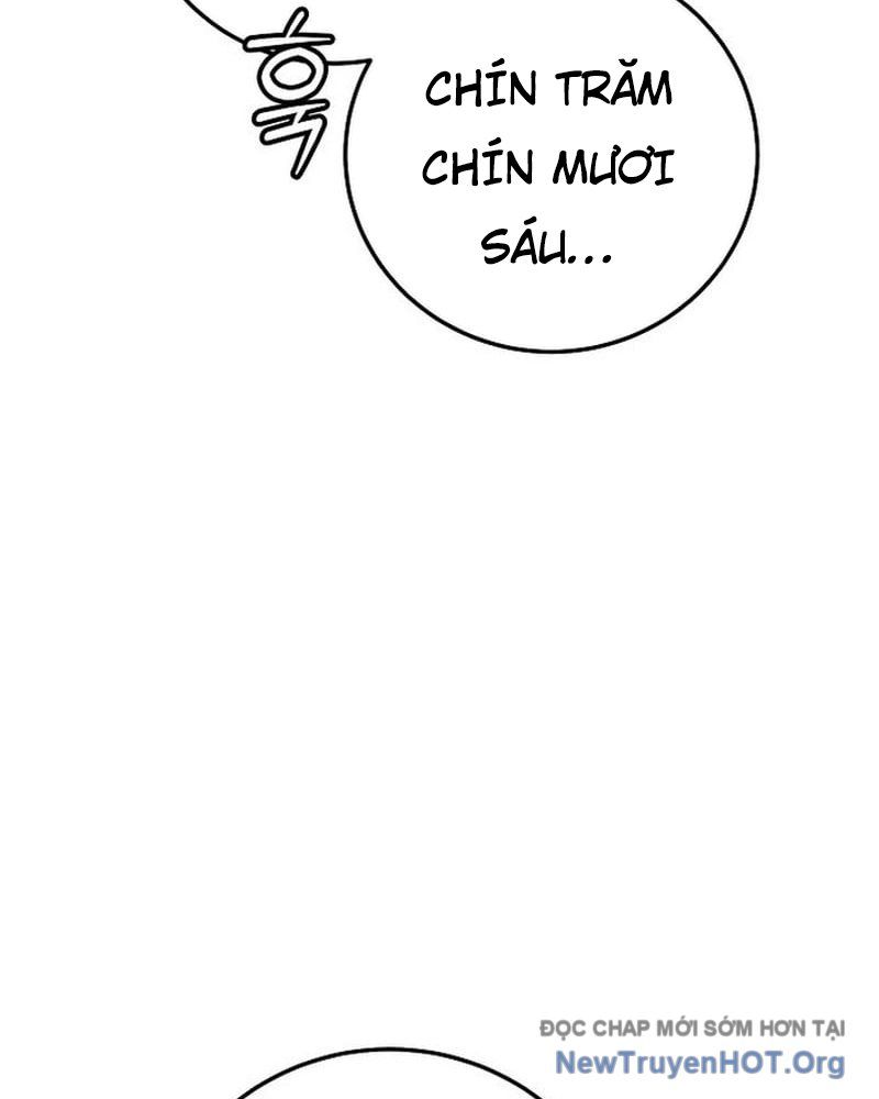 Hồi Sinh Huyết Mạch Nam Cung - Chapter 20 - Page 100