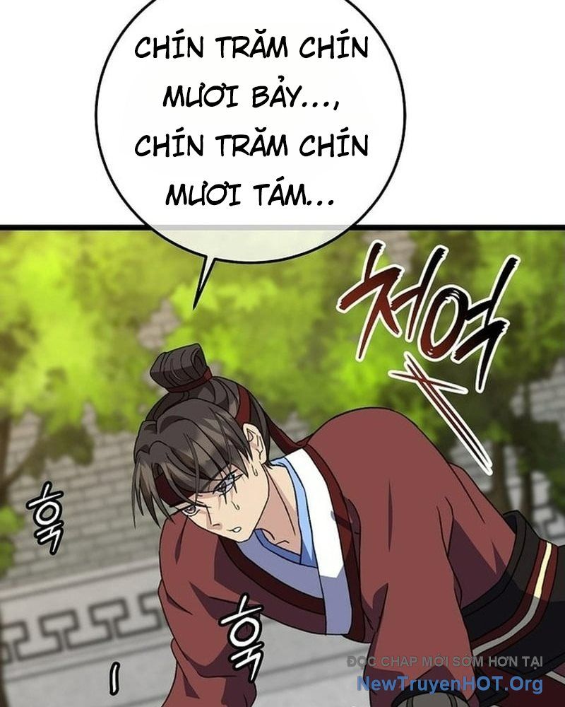 Hồi Sinh Huyết Mạch Nam Cung - Chapter 20 - Page 101