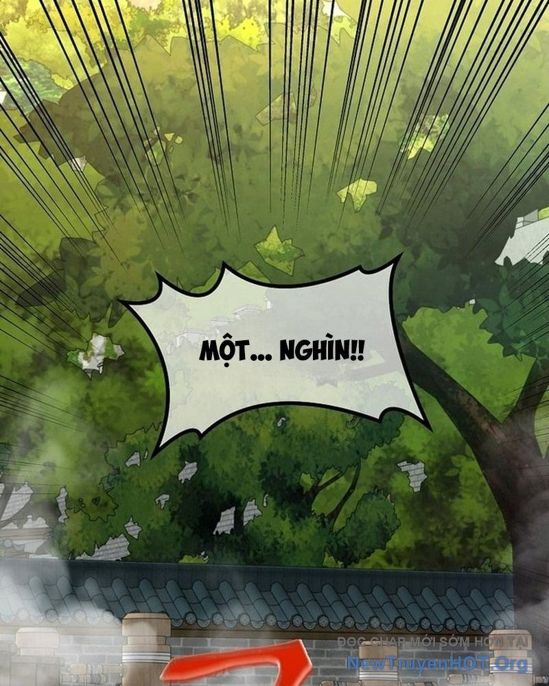 Hồi Sinh Huyết Mạch Nam Cung - Chapter 20 - Page 104