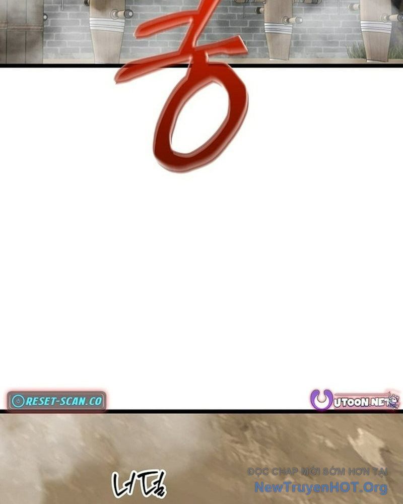 Hồi Sinh Huyết Mạch Nam Cung - Chapter 20 - Page 105