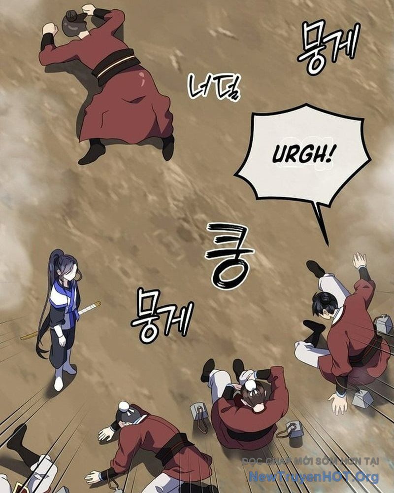 Hồi Sinh Huyết Mạch Nam Cung - Chapter 20 - Page 106