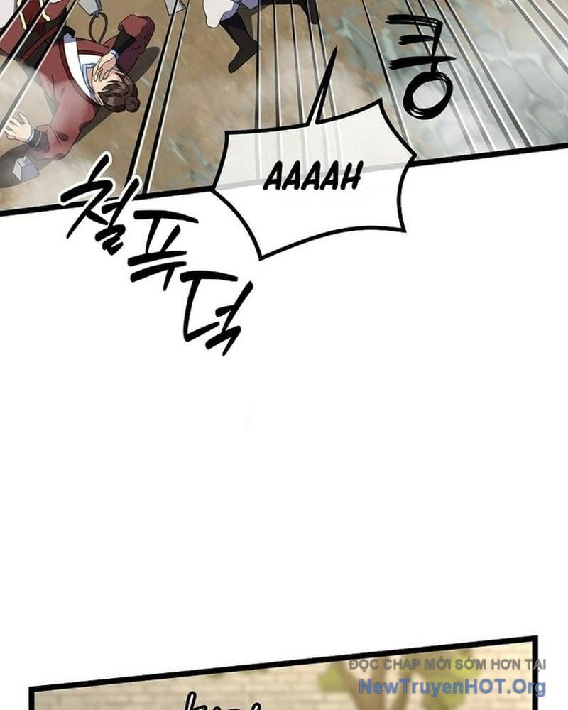 Hồi Sinh Huyết Mạch Nam Cung - Chapter 20 - Page 107