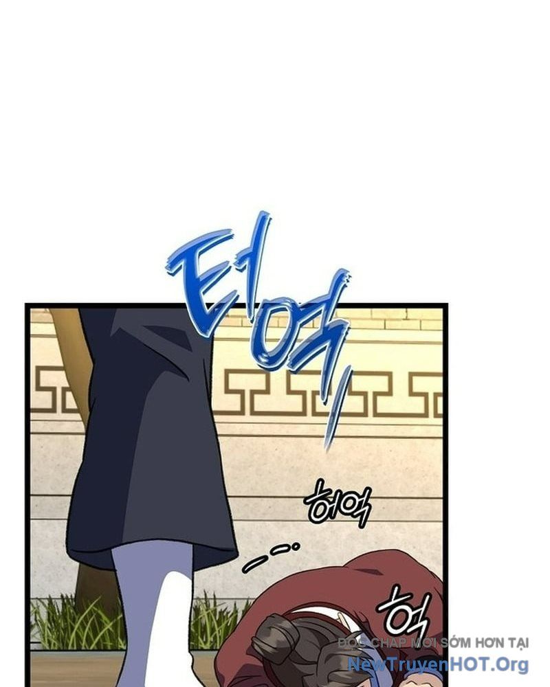 Hồi Sinh Huyết Mạch Nam Cung - Chapter 20 - Page 109