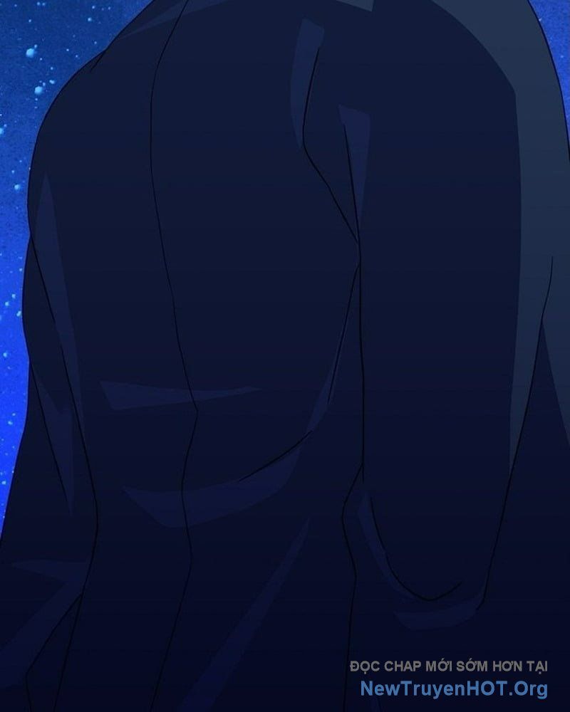 Hồi Sinh Huyết Mạch Nam Cung - Chapter 20 - Page 11