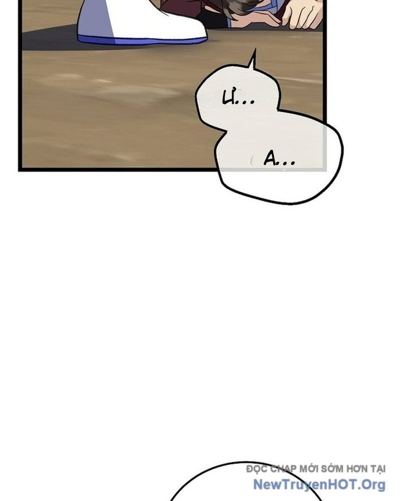 Hồi Sinh Huyết Mạch Nam Cung - Chapter 20 - Page 110