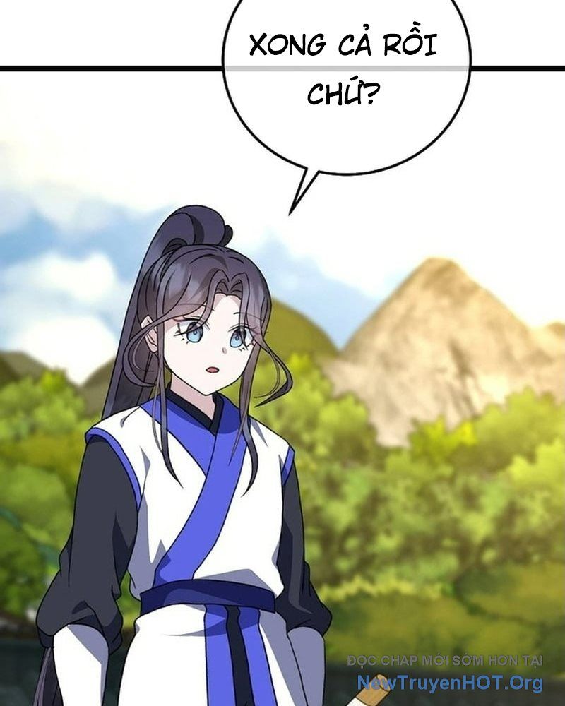 Hồi Sinh Huyết Mạch Nam Cung - Chapter 20 - Page 111