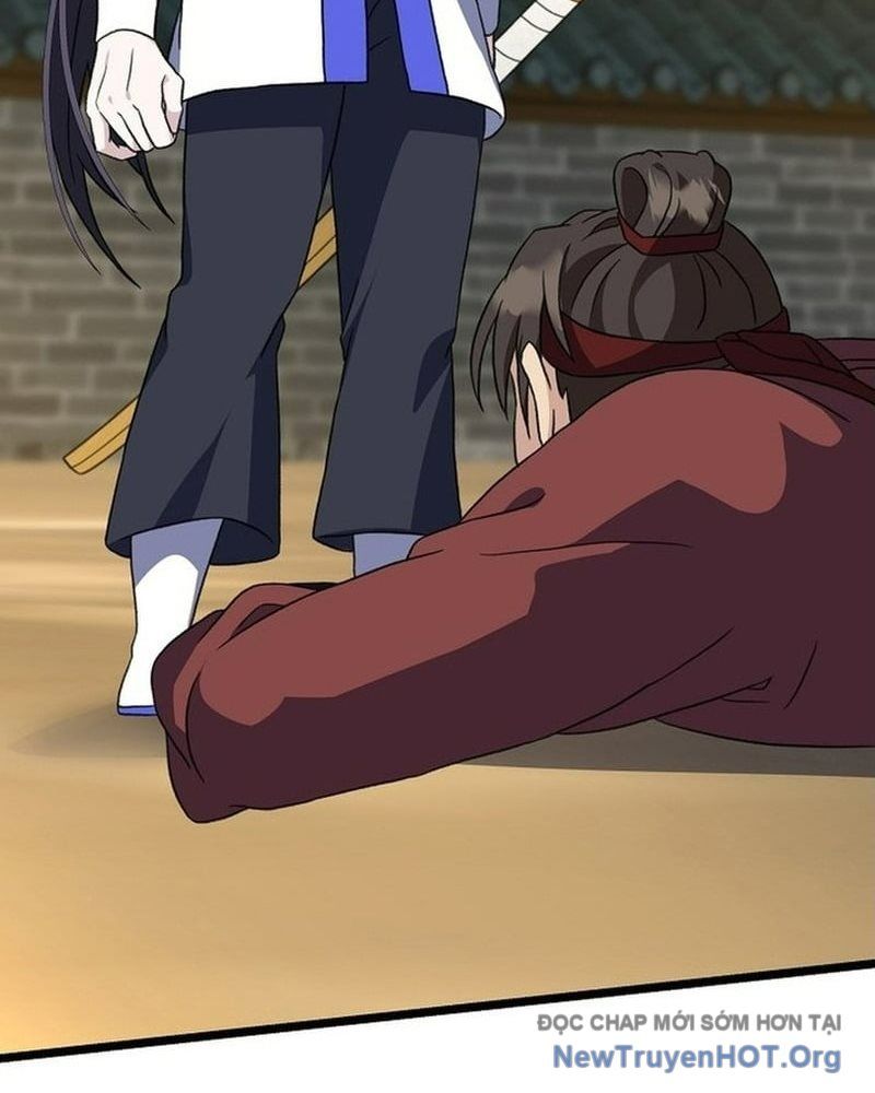 Hồi Sinh Huyết Mạch Nam Cung - Chapter 20 - Page 112