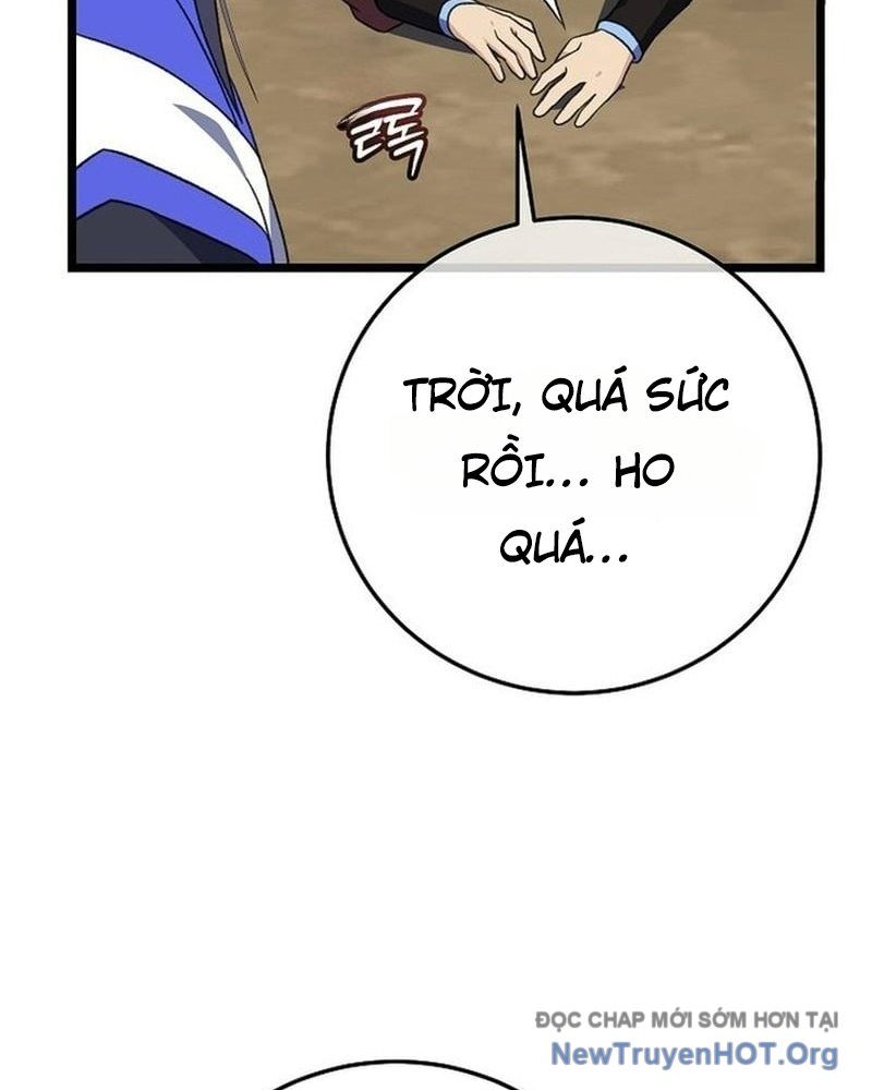 Hồi Sinh Huyết Mạch Nam Cung - Chapter 20 - Page 115