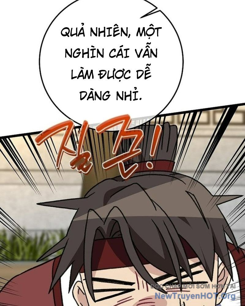 Hồi Sinh Huyết Mạch Nam Cung - Chapter 20 - Page 116