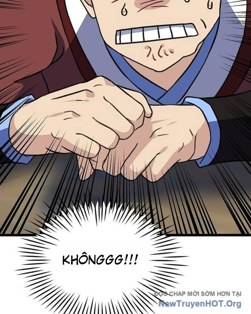 Hồi Sinh Huyết Mạch Nam Cung - Chapter 20 - Page 117