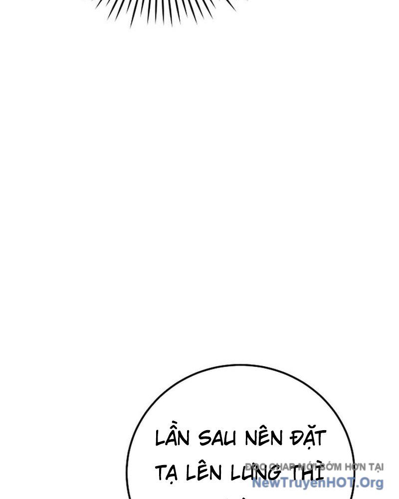 Hồi Sinh Huyết Mạch Nam Cung - Chapter 20 - Page 118