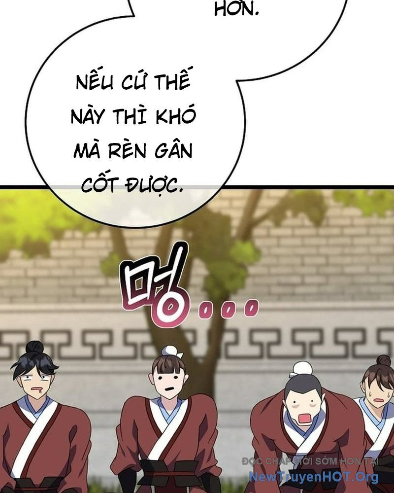 Hồi Sinh Huyết Mạch Nam Cung - Chapter 20 - Page 119