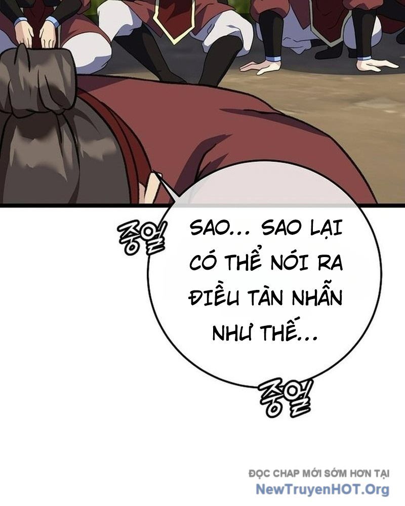 Hồi Sinh Huyết Mạch Nam Cung - Chapter 20 - Page 120