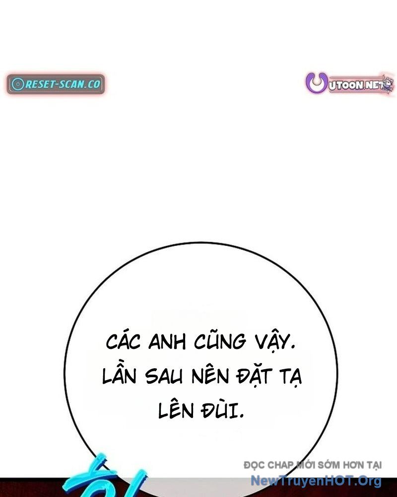 Hồi Sinh Huyết Mạch Nam Cung - Chapter 20 - Page 121