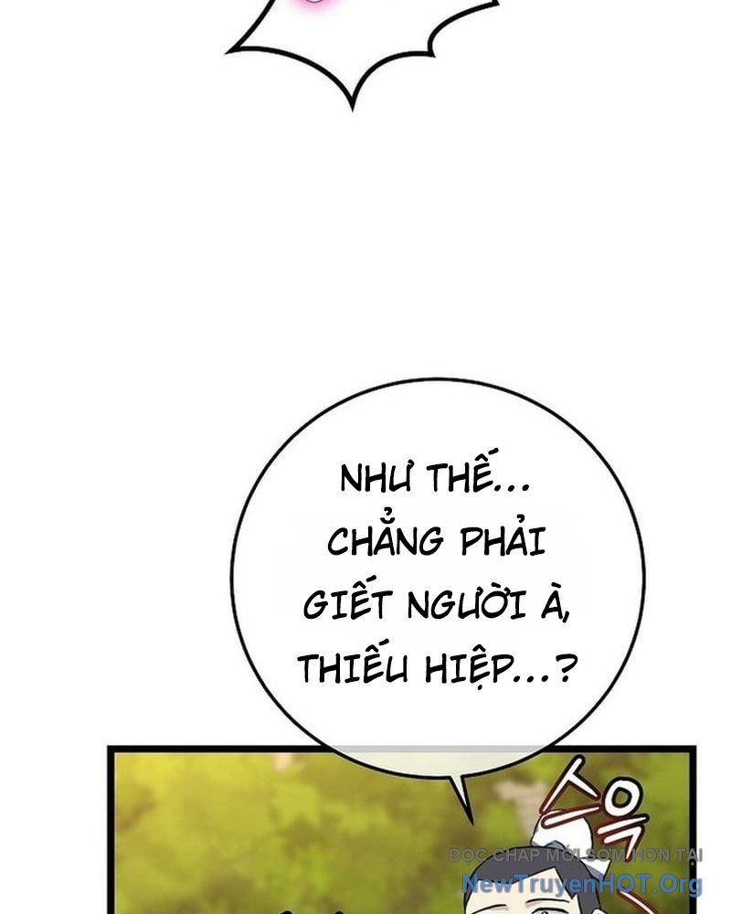 Hồi Sinh Huyết Mạch Nam Cung - Chapter 20 - Page 123