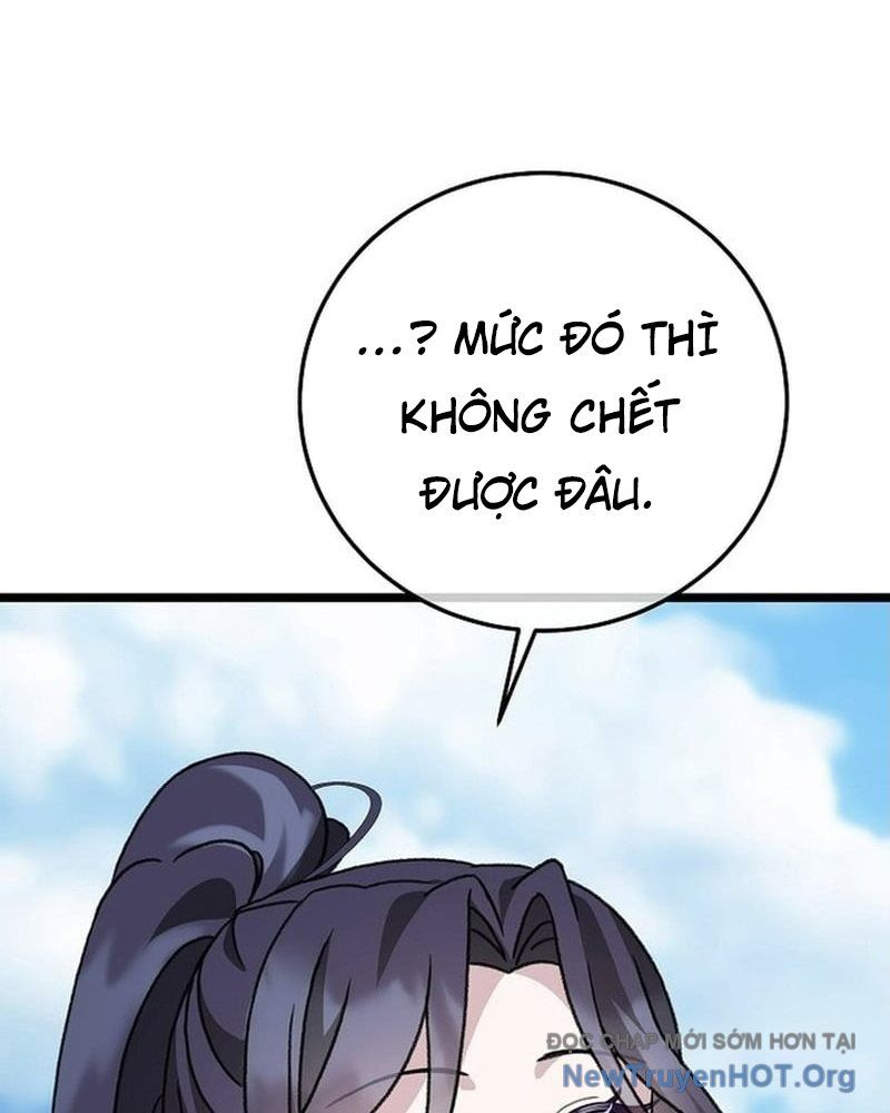 Hồi Sinh Huyết Mạch Nam Cung - Chapter 20 - Page 125