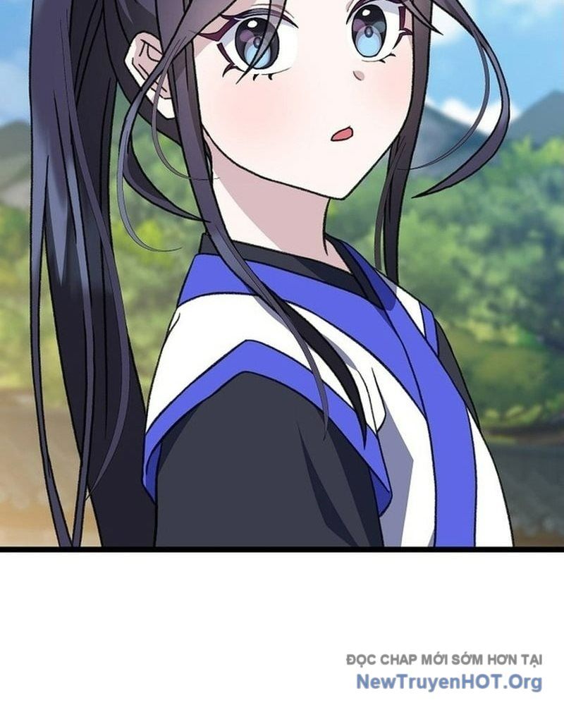 Hồi Sinh Huyết Mạch Nam Cung - Chapter 20 - Page 126