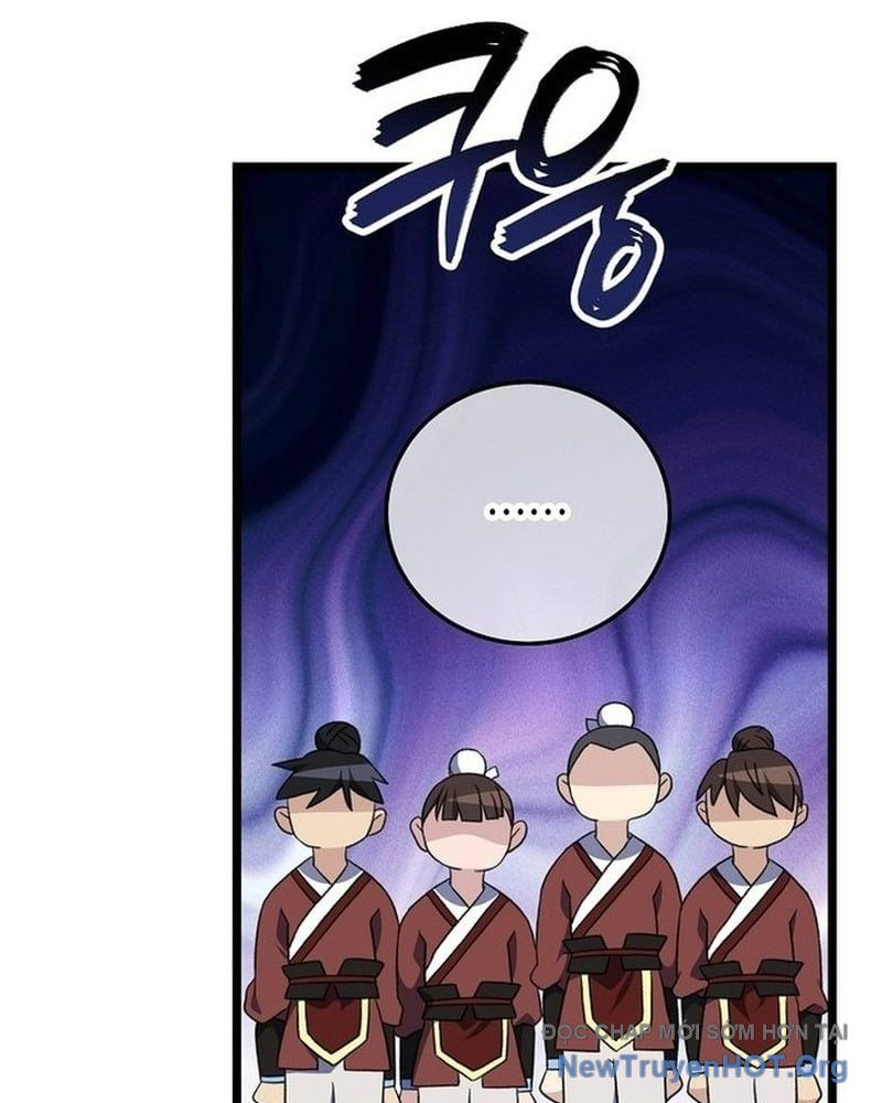 Hồi Sinh Huyết Mạch Nam Cung - Chapter 20 - Page 127