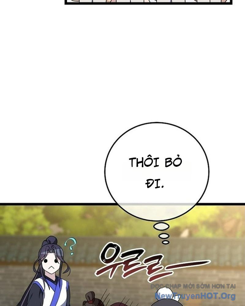Hồi Sinh Huyết Mạch Nam Cung - Chapter 20 - Page 128
