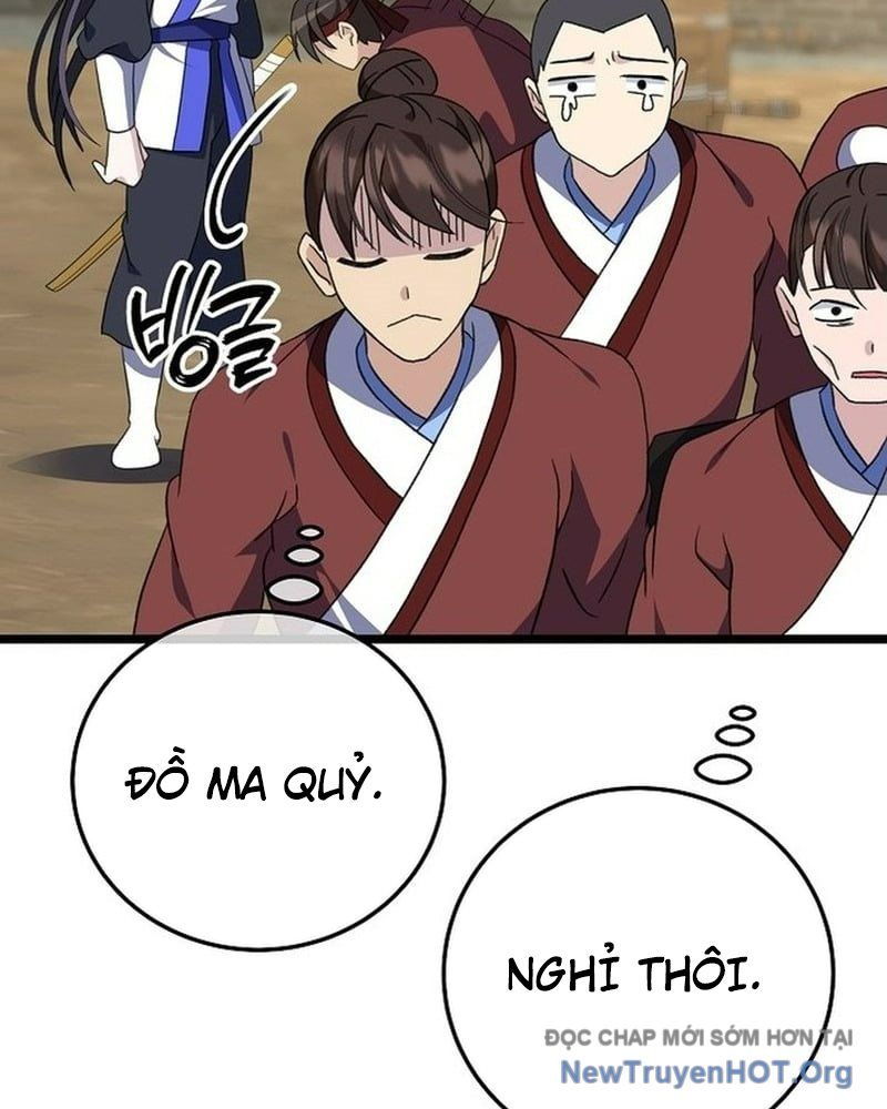 Hồi Sinh Huyết Mạch Nam Cung - Chapter 20 - Page 129