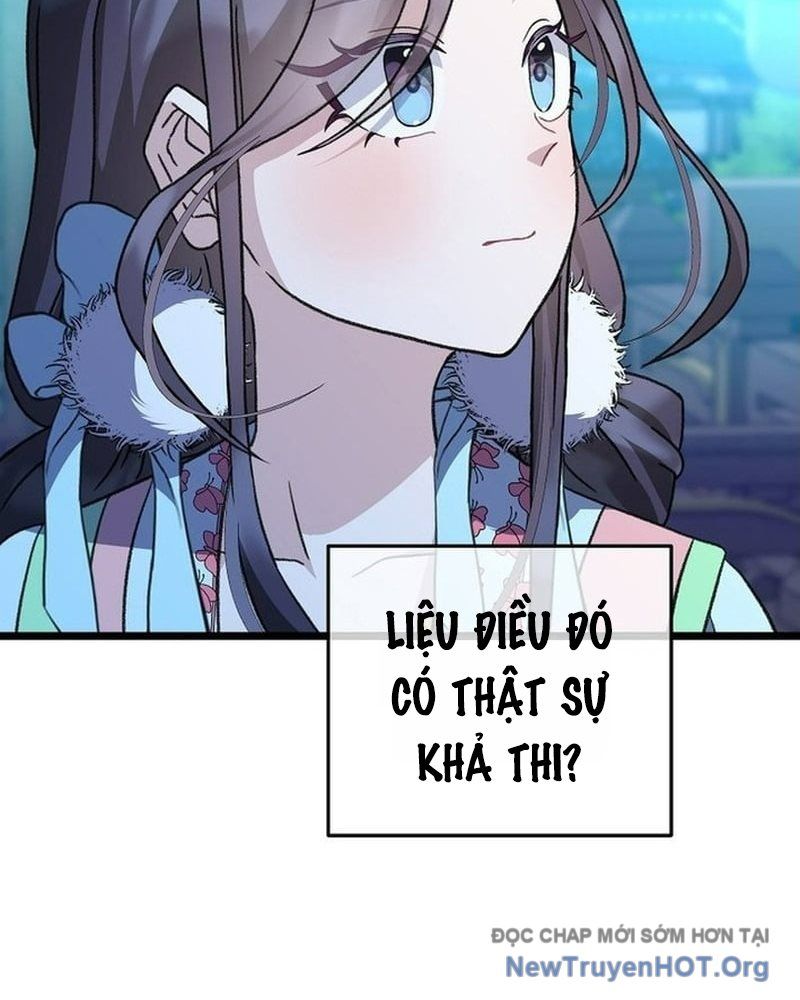 Hồi Sinh Huyết Mạch Nam Cung - Chapter 20 - Page 13